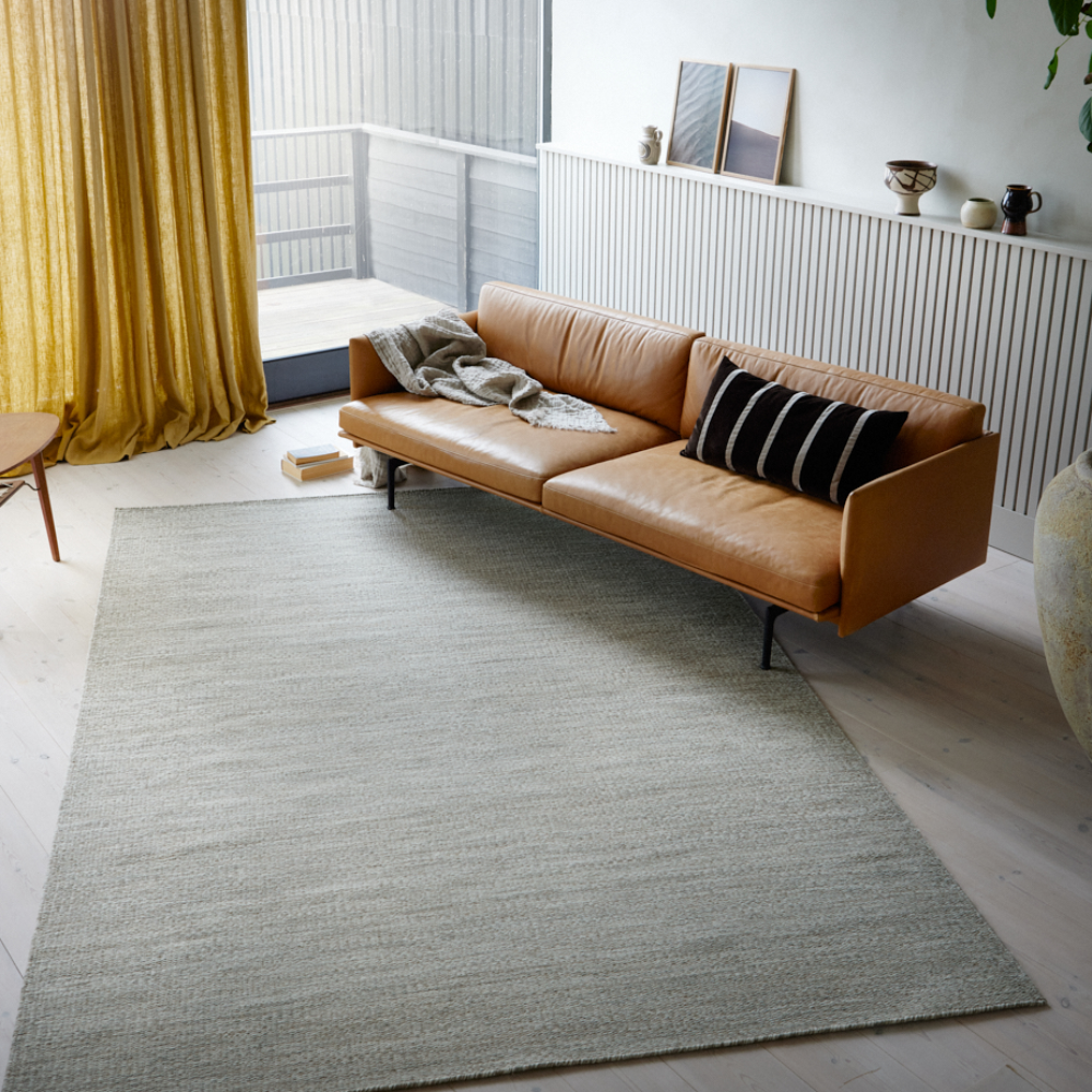 Gimle Matta - Fabula Living - 4