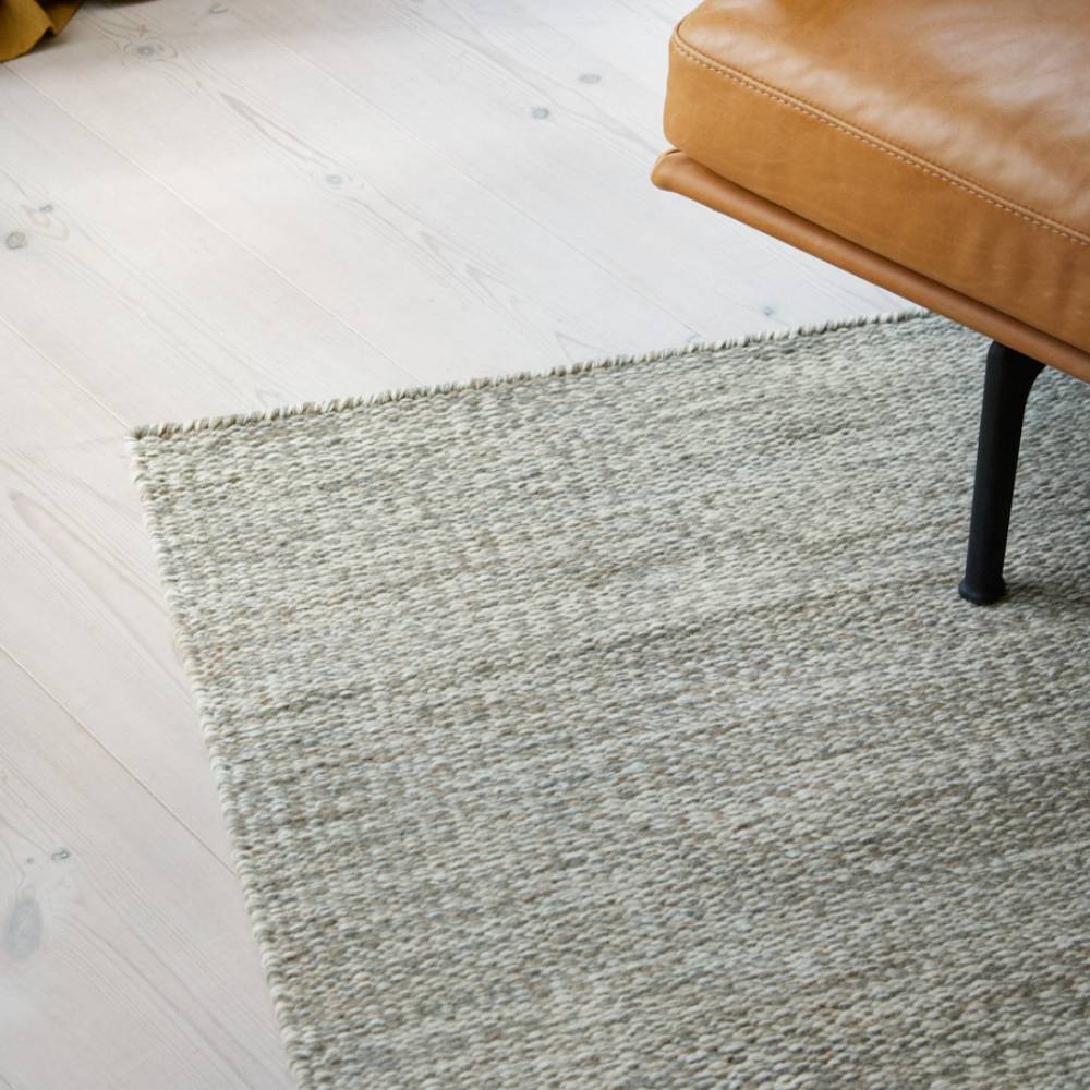 Gimle Matta - Fabula Living - 8