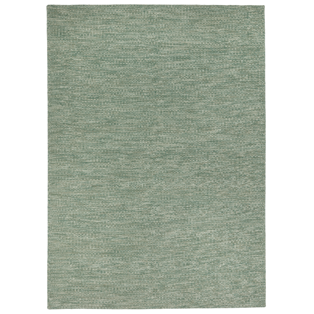 Gimle Matta - Fabula Living - 9