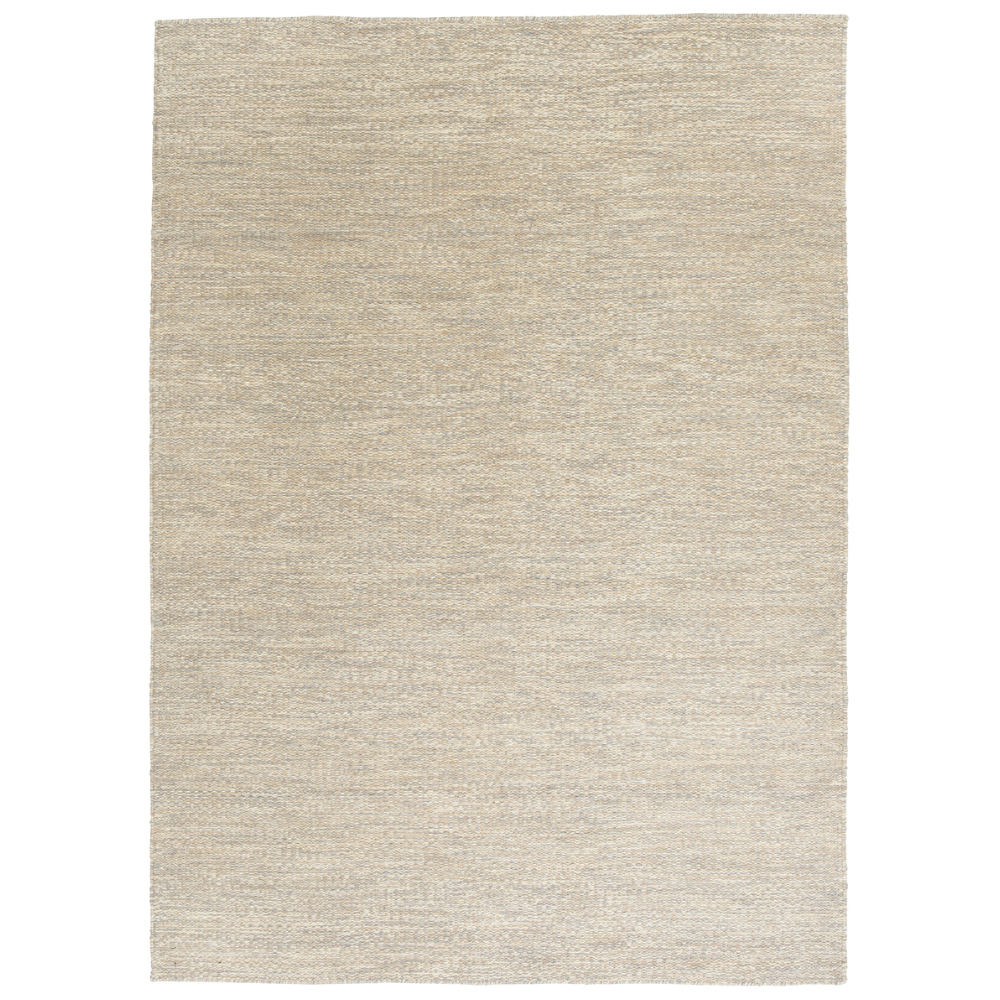 Gimle Matta - Fabula Living - 3