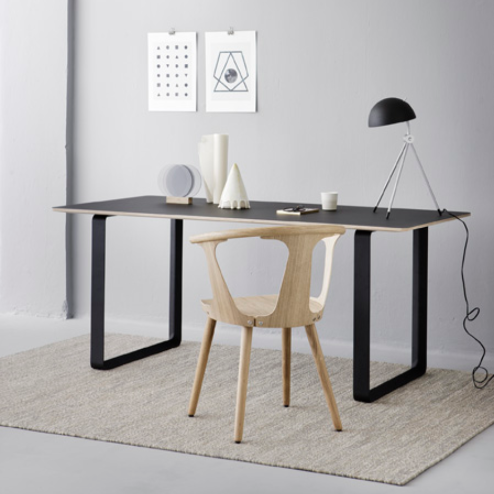 Gimle Matta - Fabula Living - 12