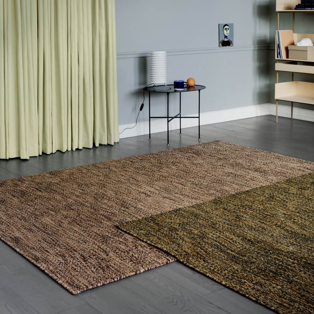 Gimle Matta - Fabula Living - 10