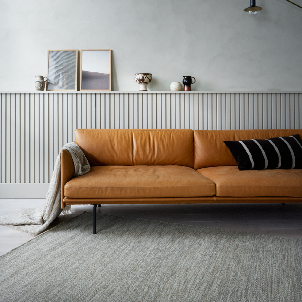 Gimle Matta - Fabula Living - 6