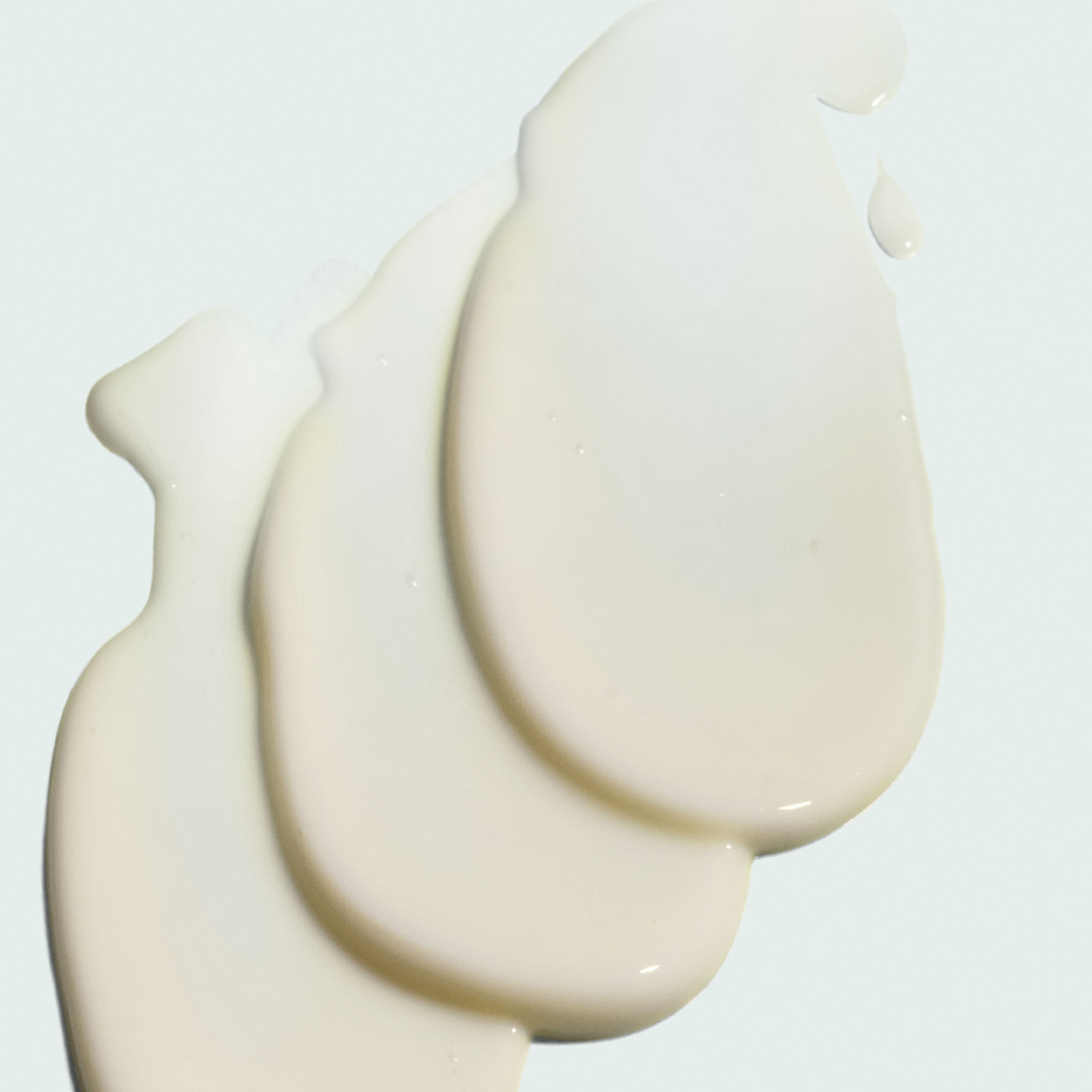 VITAL C hydrating hand and body lotion - 3