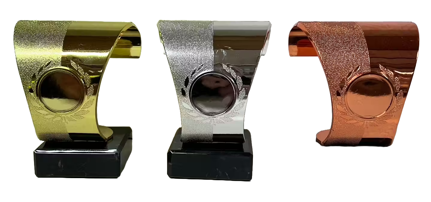 PH 222