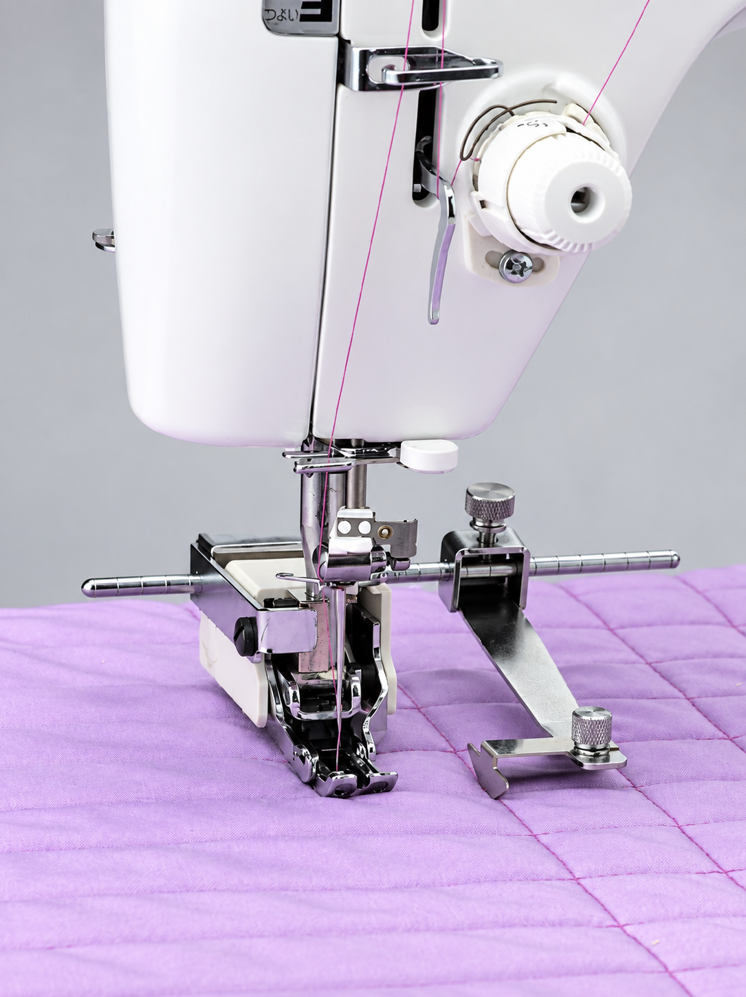 Quiltlinjal