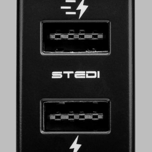 Switches Isuzu D-Max (12-19) - 12