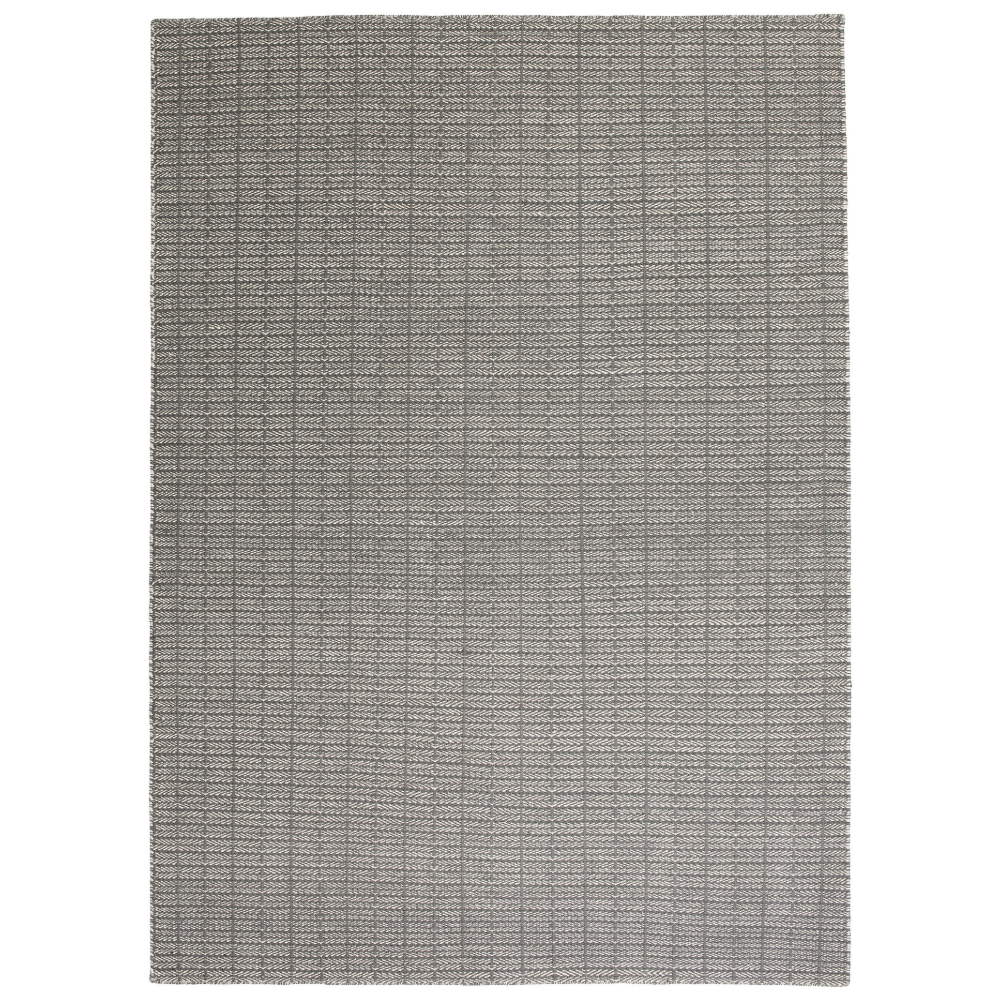 Tanne Rug - Fabula Living - 7