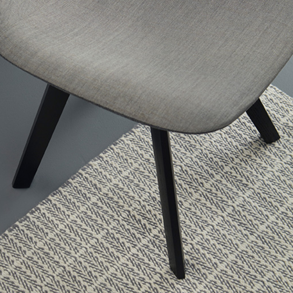Tanne Rug - Fabula Living - 11