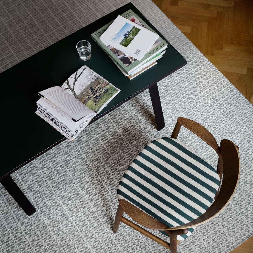 Tanne Rug - Fabula Living - 2