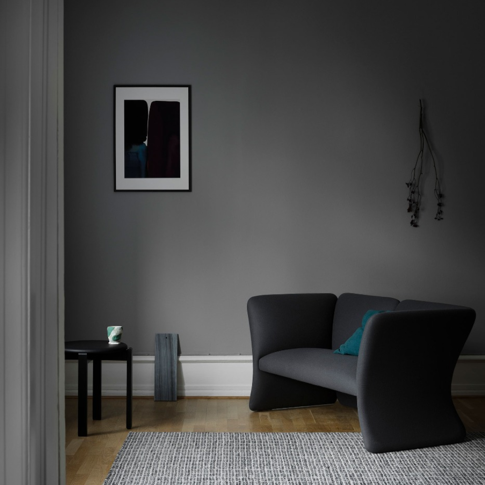 Tanne Rug - Fabula Living - 8