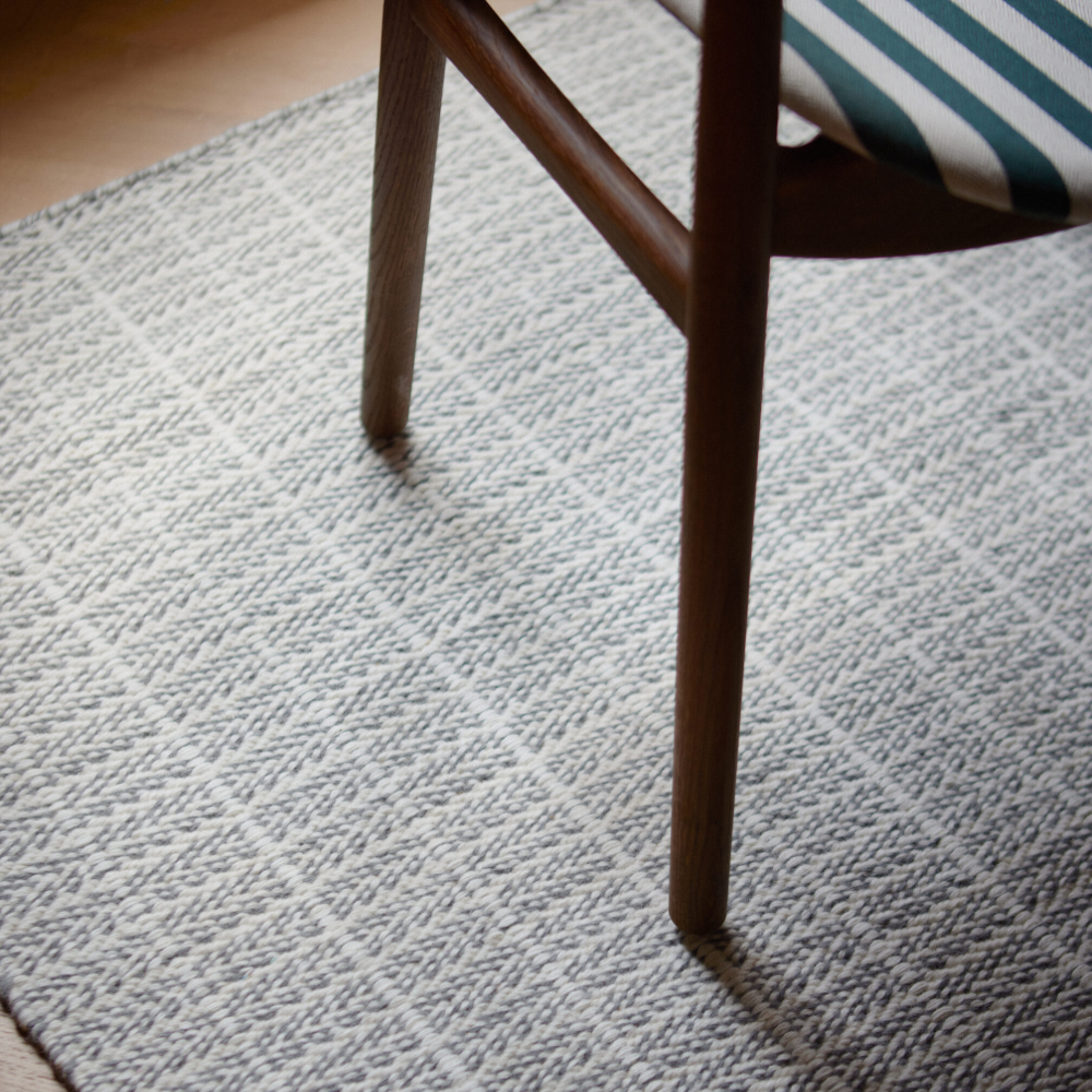Tanne Rug - Fabula Living - 6