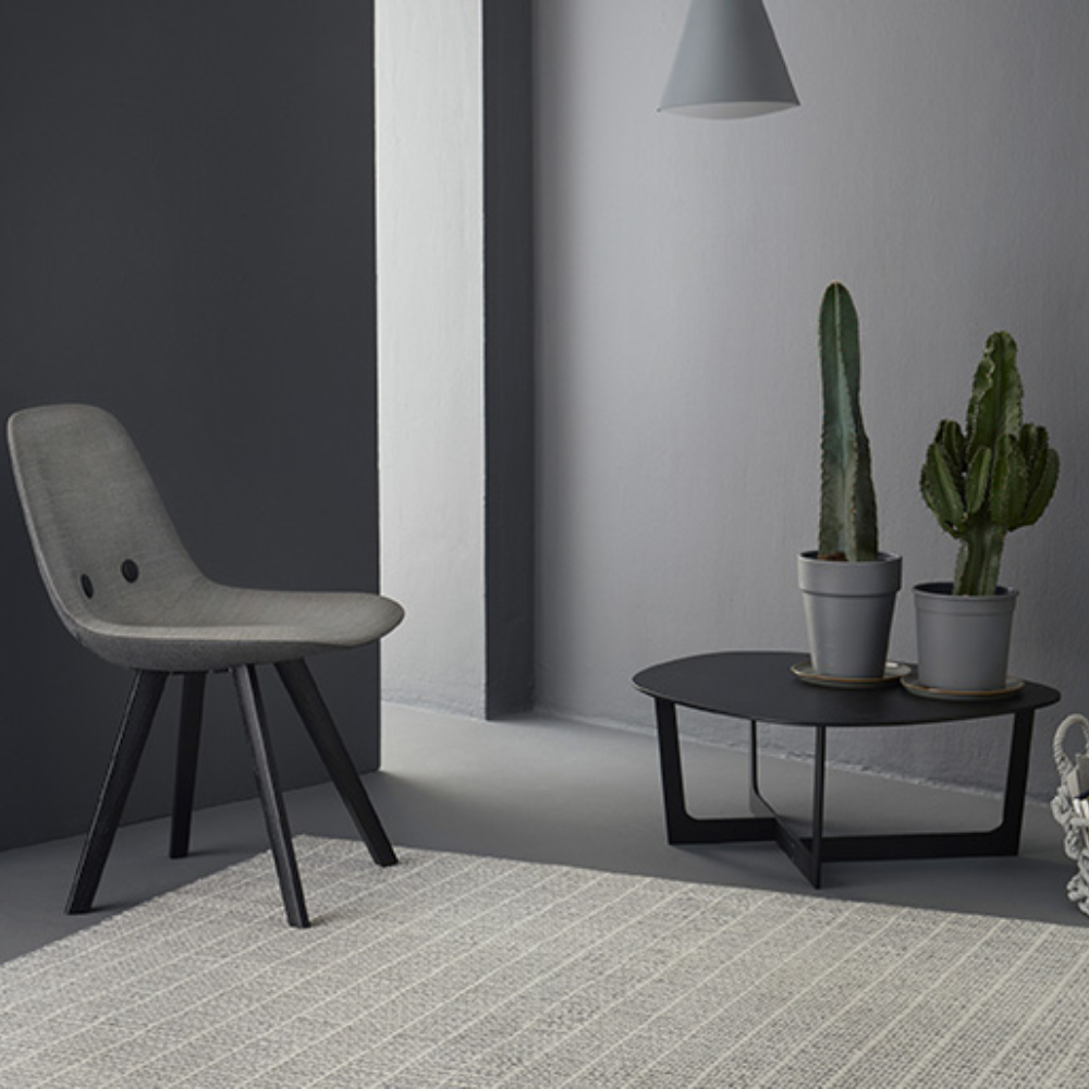 Tanne Rug - Fabula Living - 10