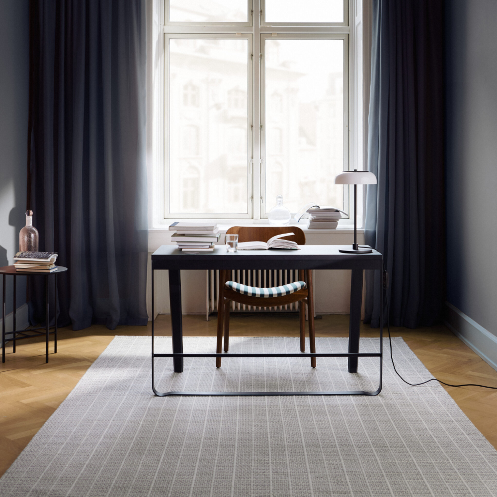 Tanne Rug - Fabula Living - 4