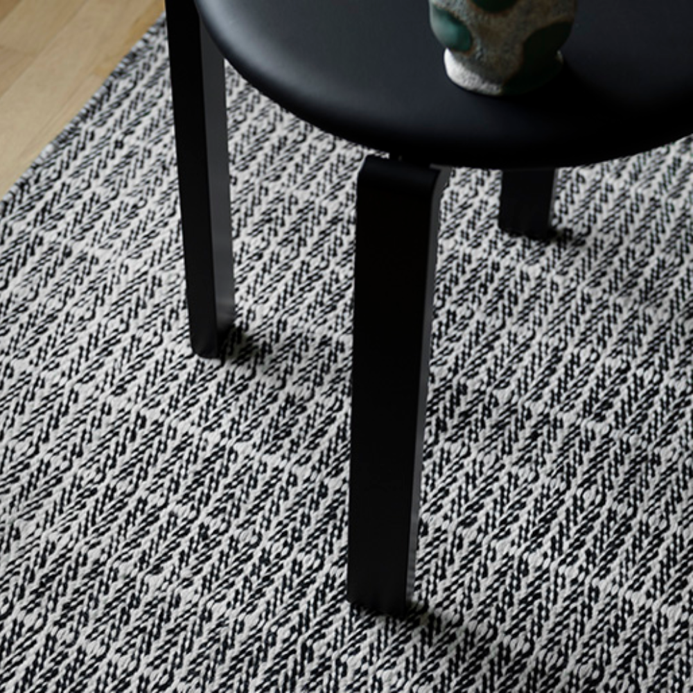 Tanne Rug - Fabula Living - 9