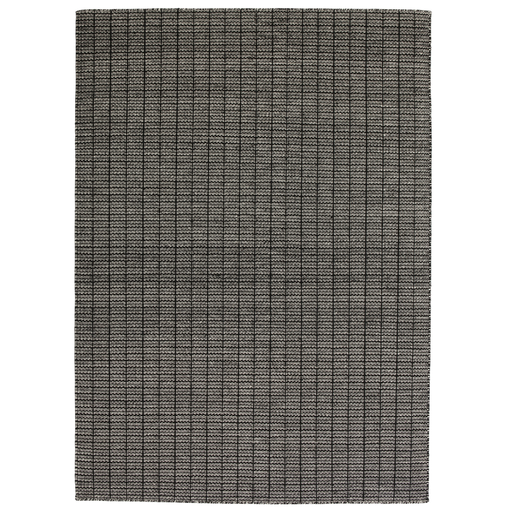 Tanne Rug - Fabula Living - 5