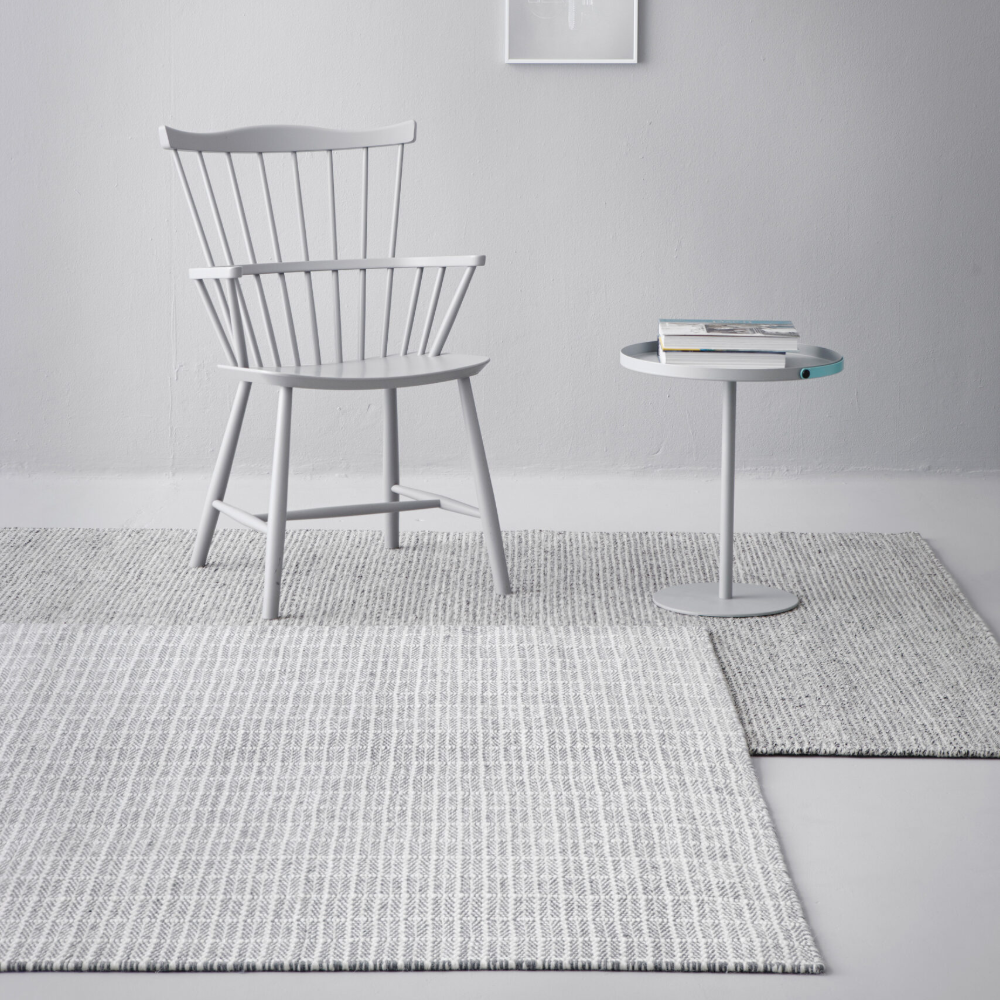 Tanne Rug - Fabula Living - 12