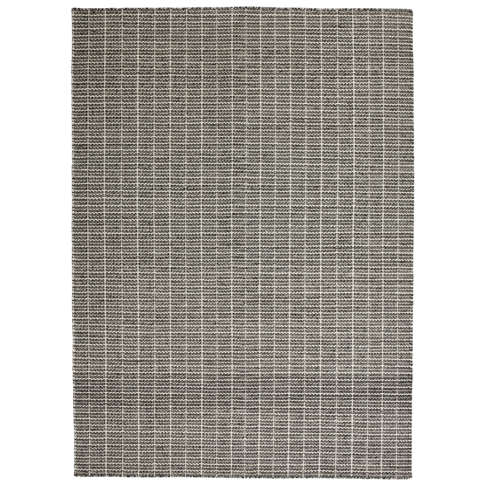 Tanne Rug - Fabula Living