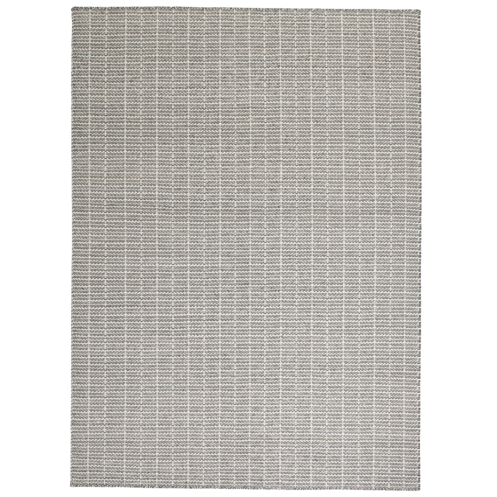 Tanne Rug - Fabula Living - 3