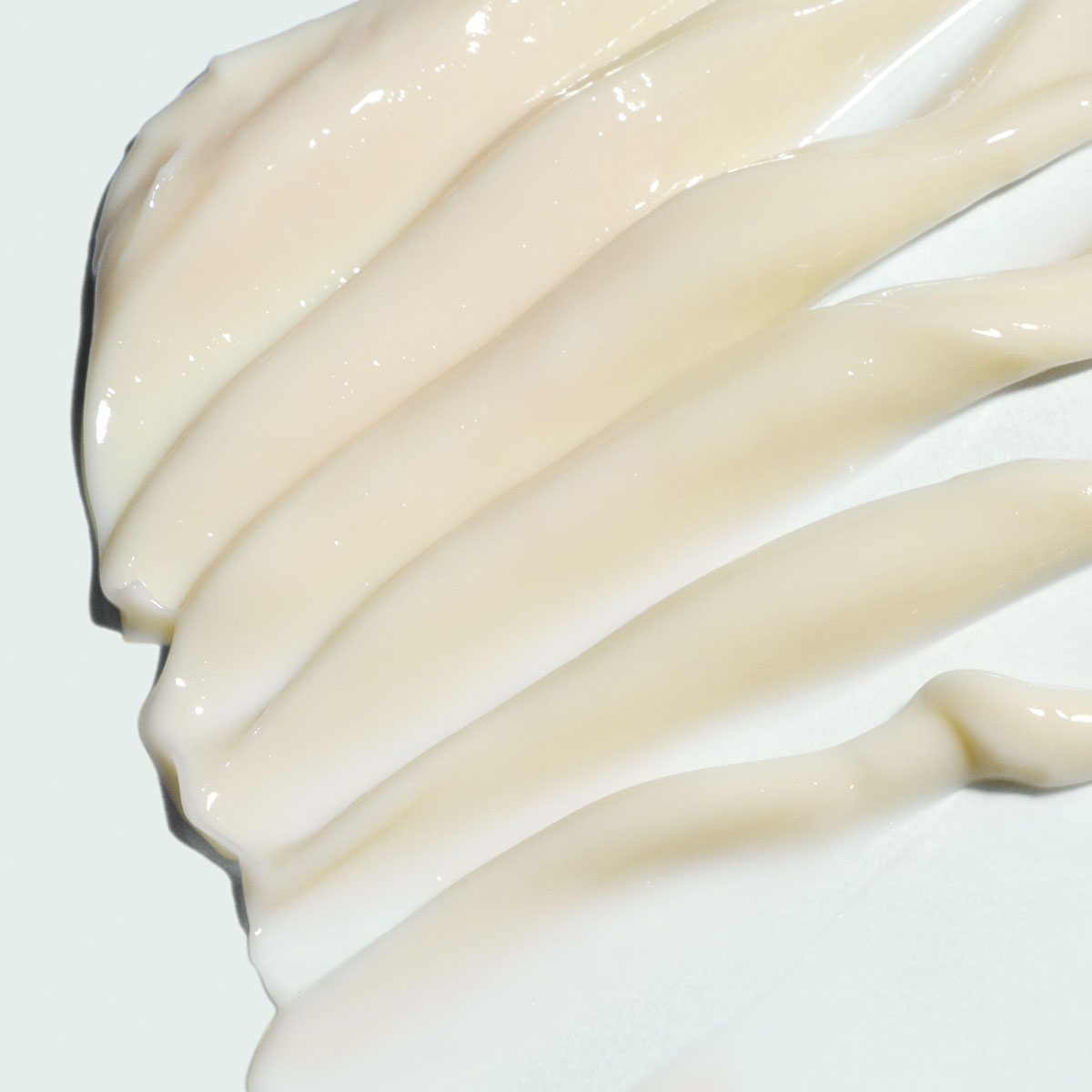 Vital C Hydrating Enzyme Masque - 5