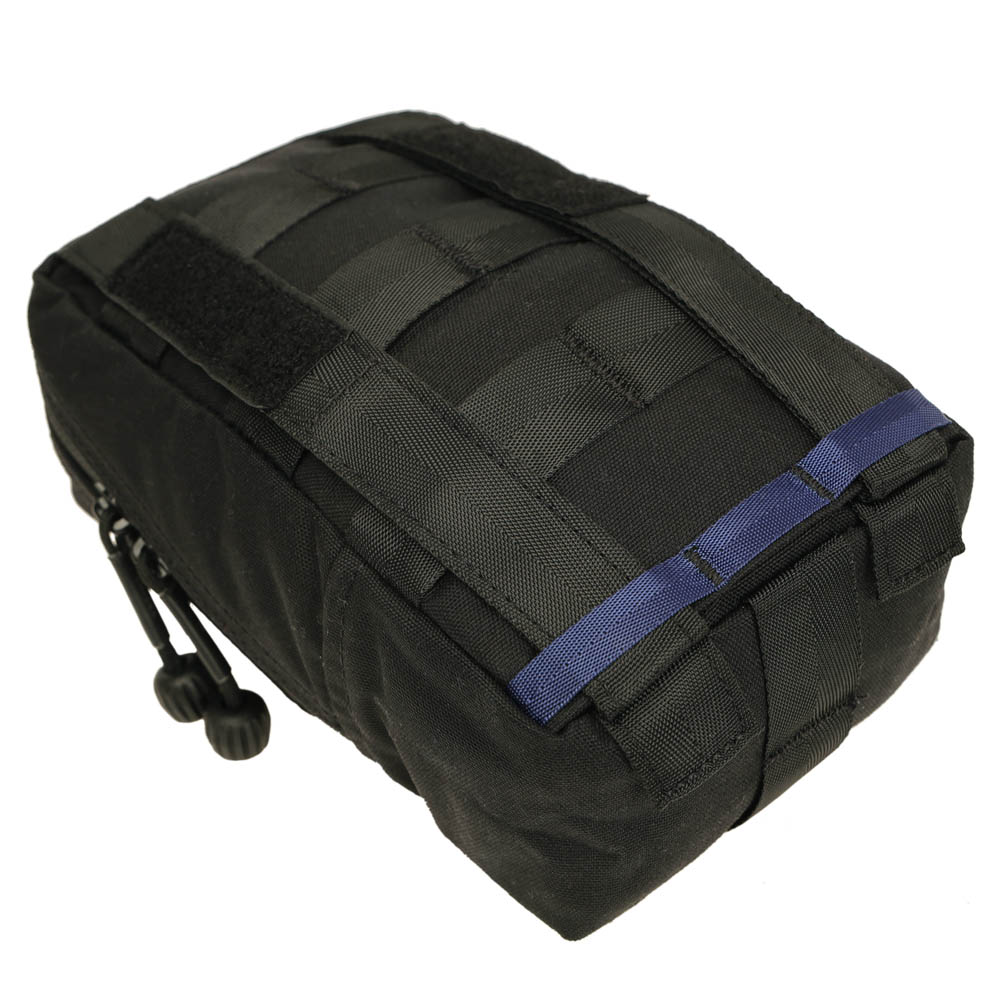 OYSTER POUCH 1.0 SMALL - 6