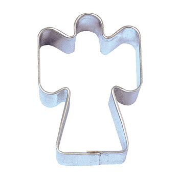 Kakmått ängel 5,5cm