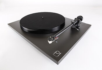 Rega Planar 1 Plus
