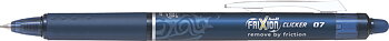 Kulpenna Frixion Clicker 07s/b