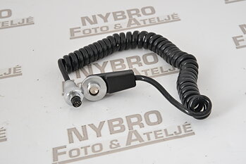 Nikon MC-3
