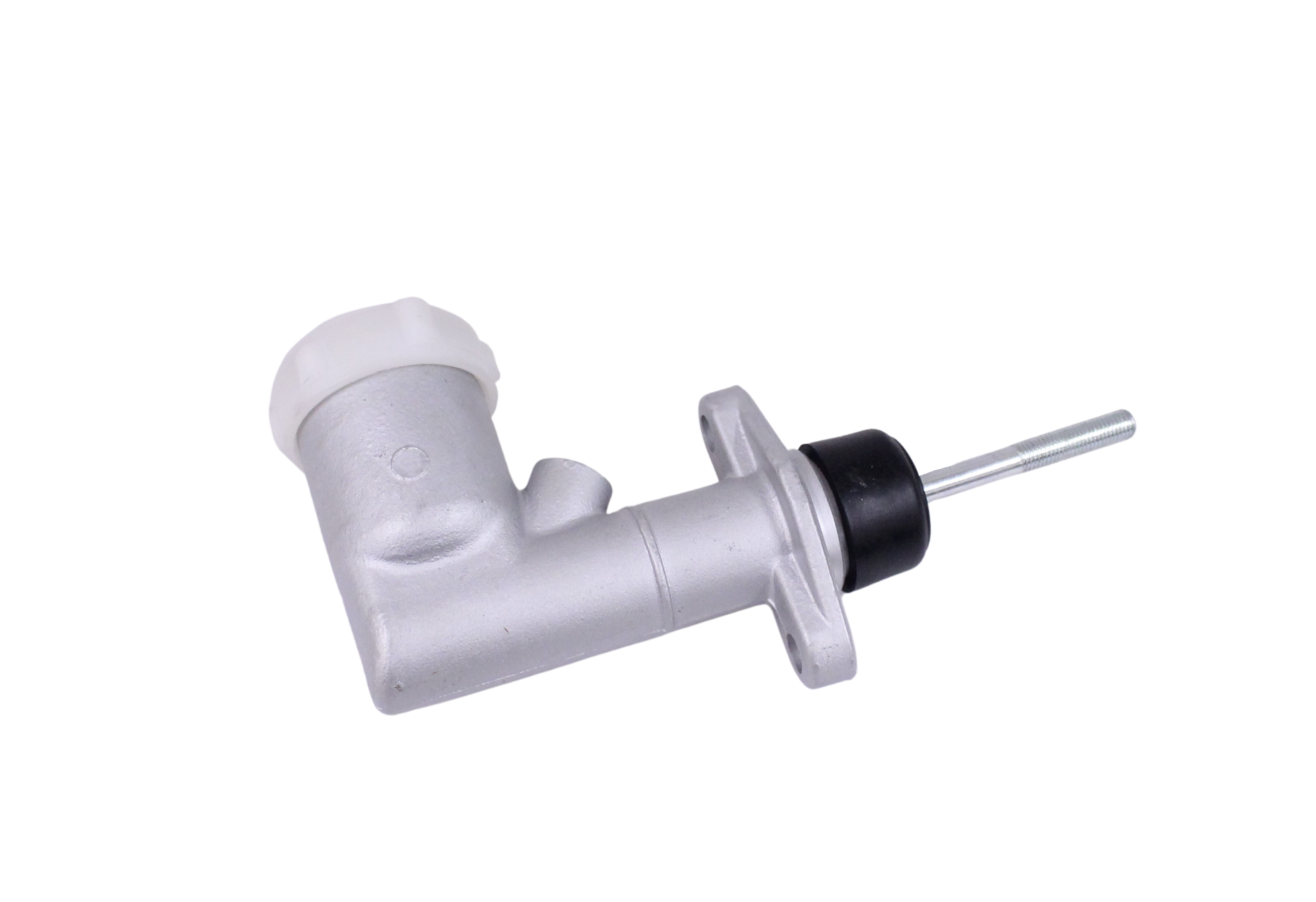 Clutch master cylinder, Amazon/P1800 -68