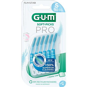 Gum soft-picks Pro - Small