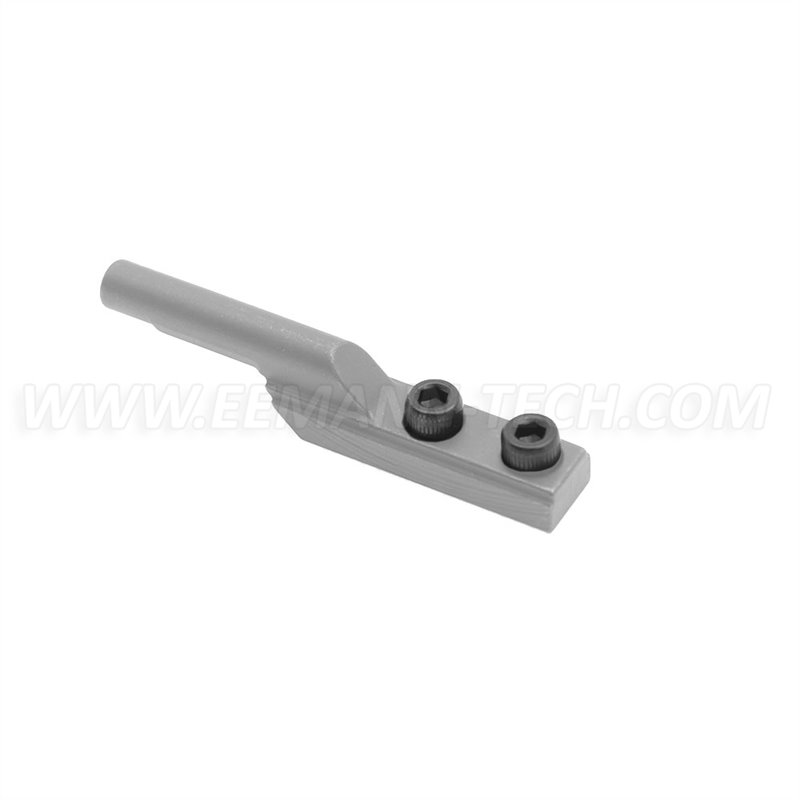 Eemann Tech Bolt Carrier Key Screw for AR15 2 pcs. coraxstore