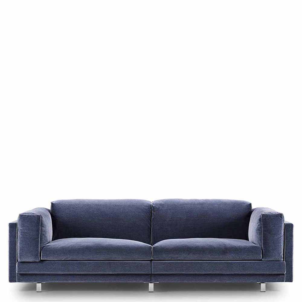 Tub Sofa 240 cm - Eilersen - 4