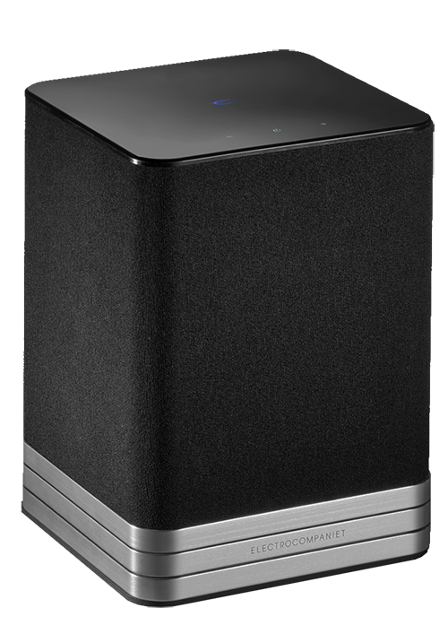 Electrocompaniet Tana L-1 Add-On Speaker
