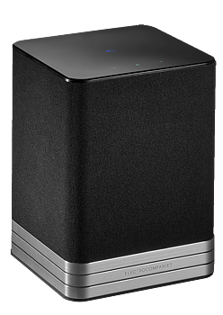 Electrocompaniet Tana L-1 Add-On Speaker