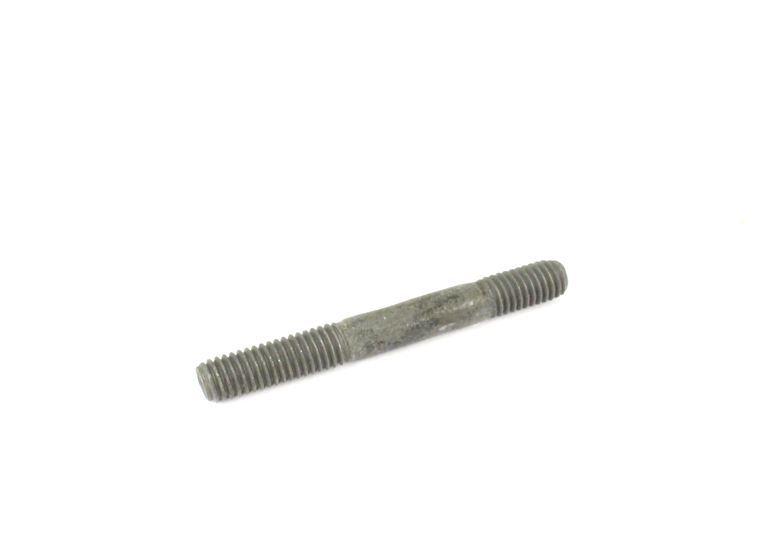Stud bolt, thermostat housing B21/B23/B230