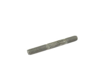 Pinnskruv, termostathus B21/B23/B230