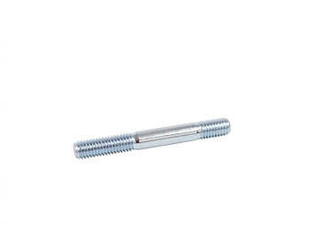 Stud bolt, thermostat housing B21/B23/B230
