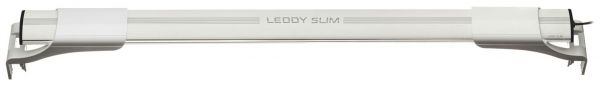 Aquael - Leddy Slim LINK 36W