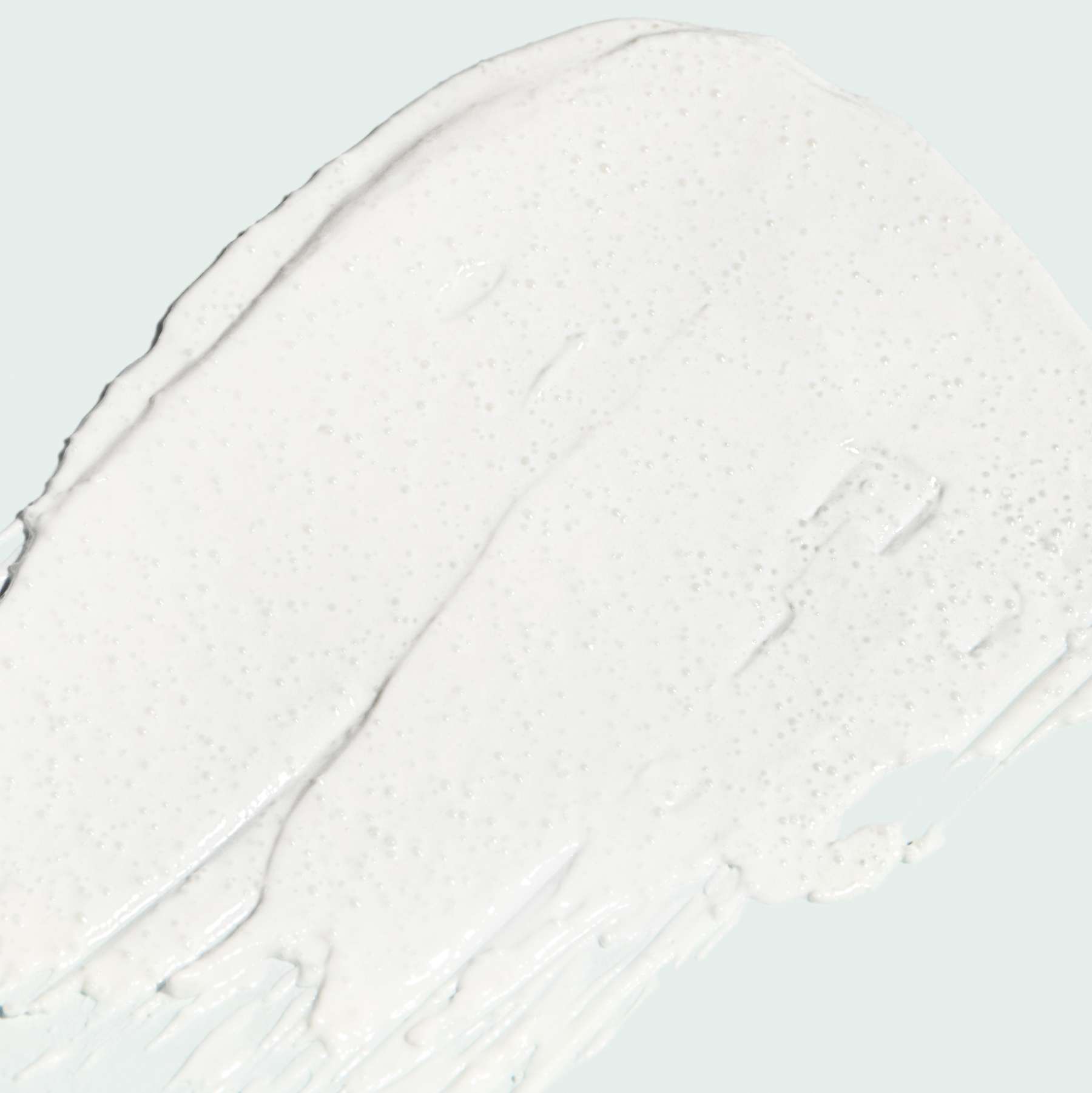 AGELESS total resurfacing masque - 3