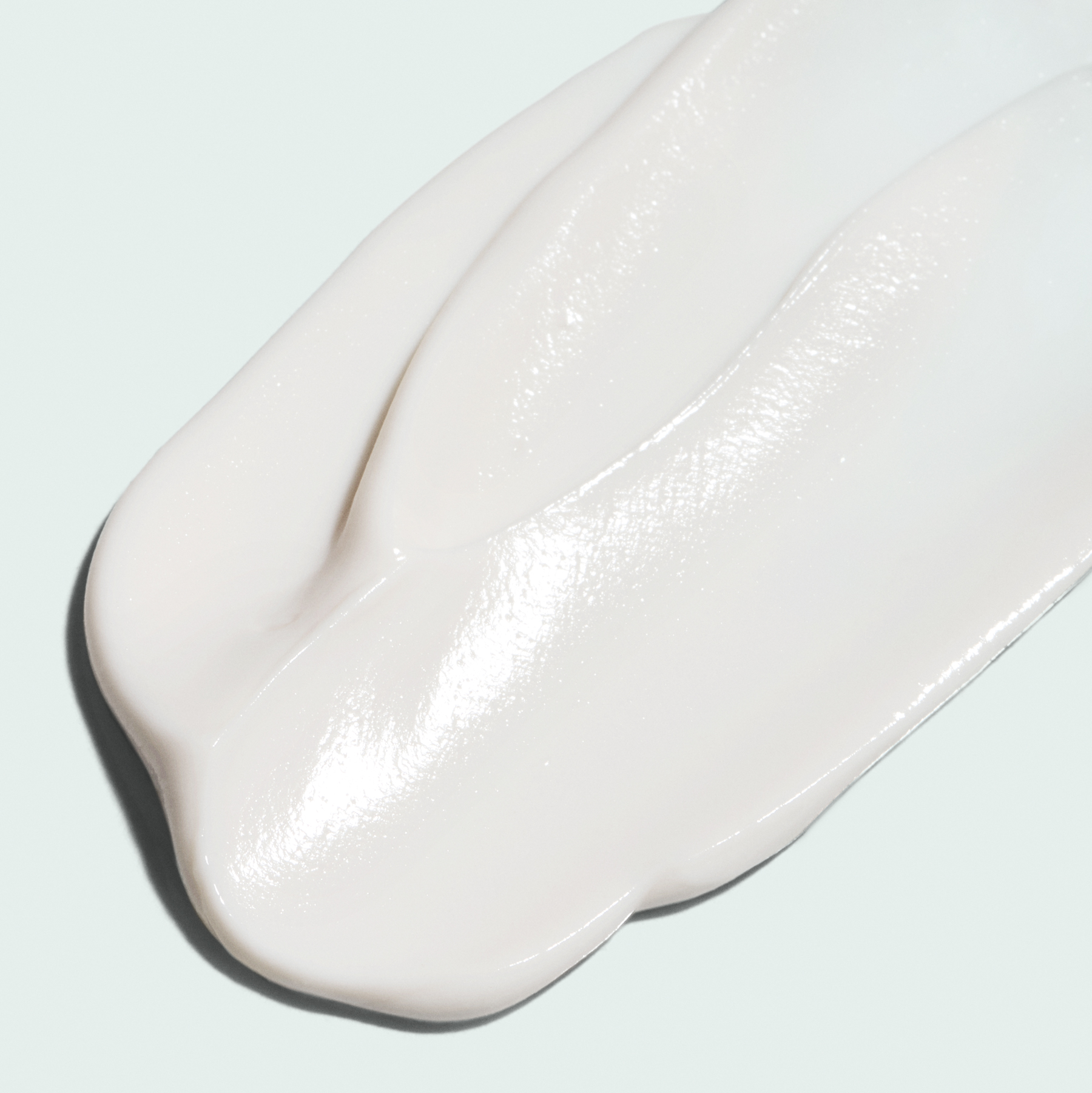 the MAX stem cell masque - 4