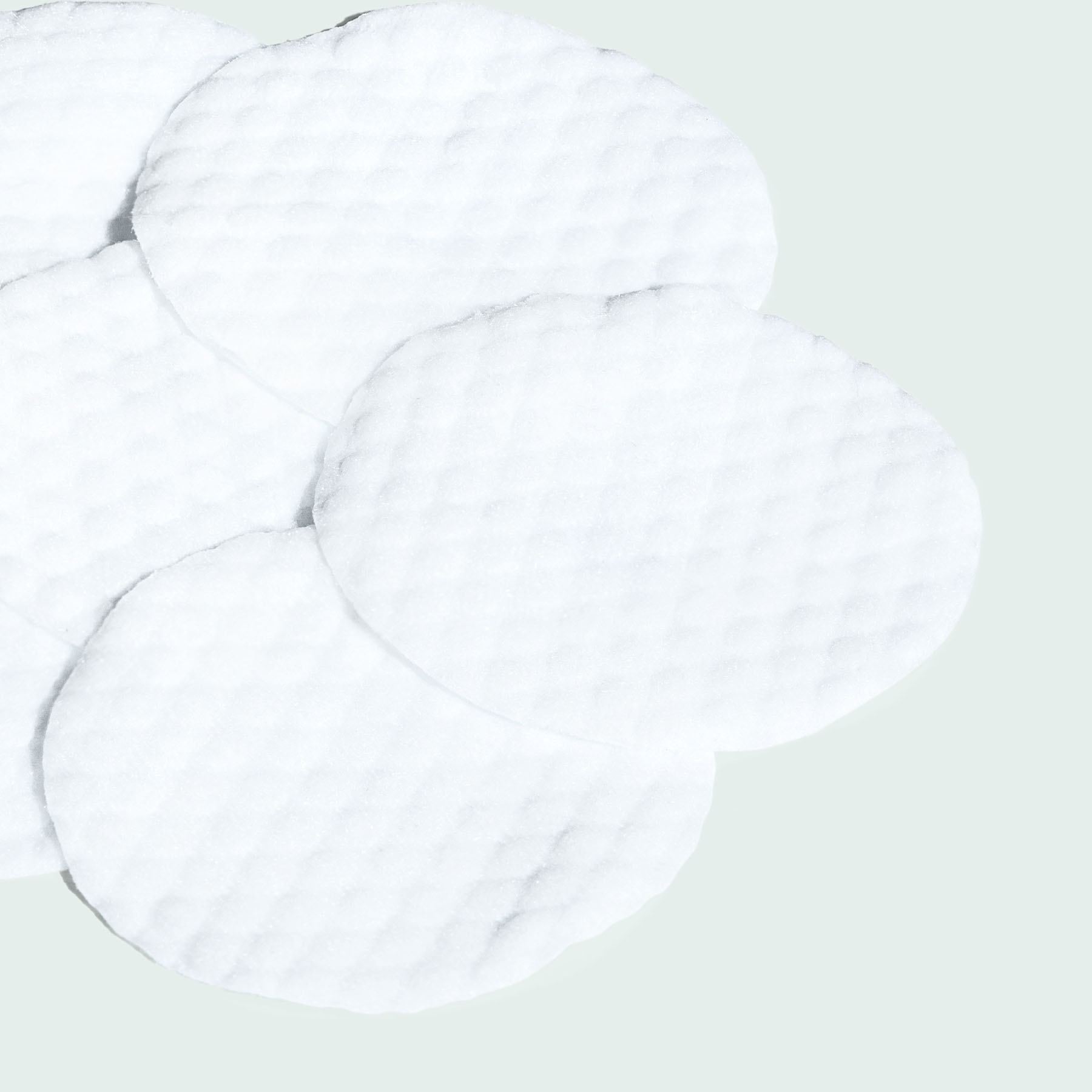 CLEAR CELL Clarifying Pads - 2