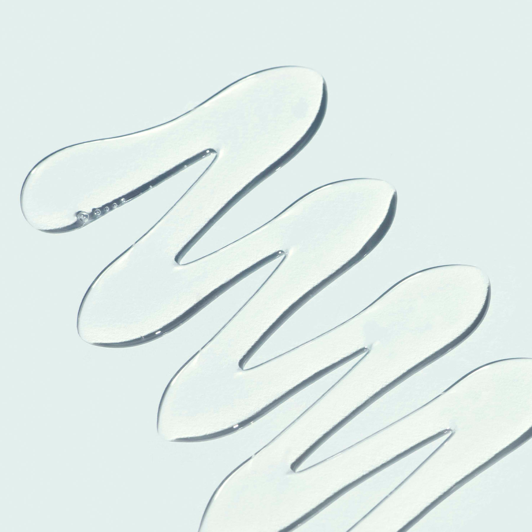 CLEAR CELL Clarifying gel cleanser - 3