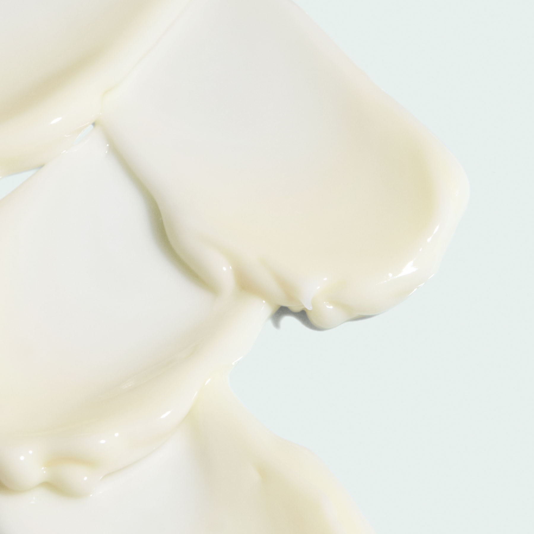 AGELESS total eye lift crème - 3