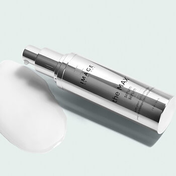 the MAX stem cell serum
