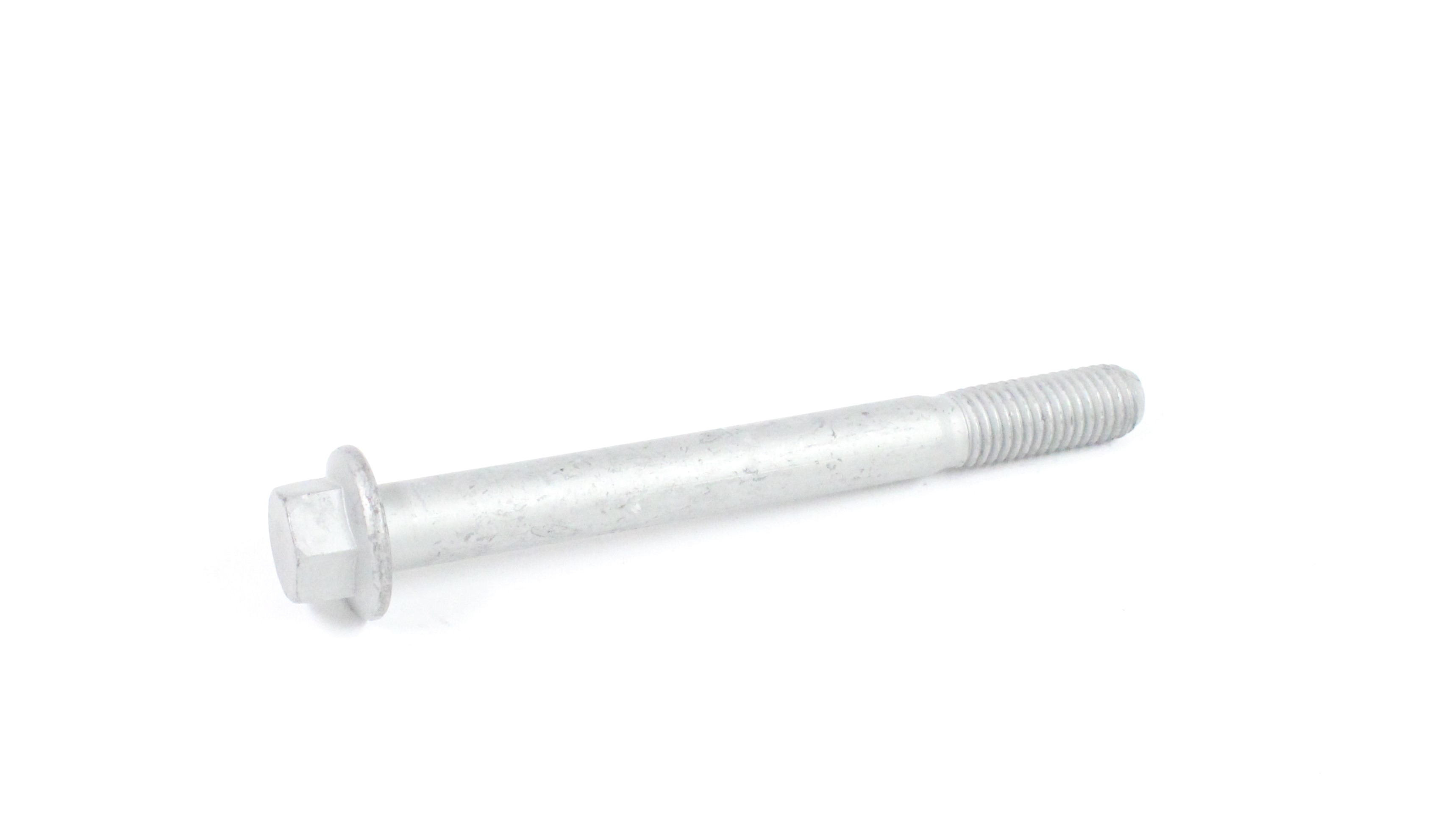 Bolt, axle carrier 240