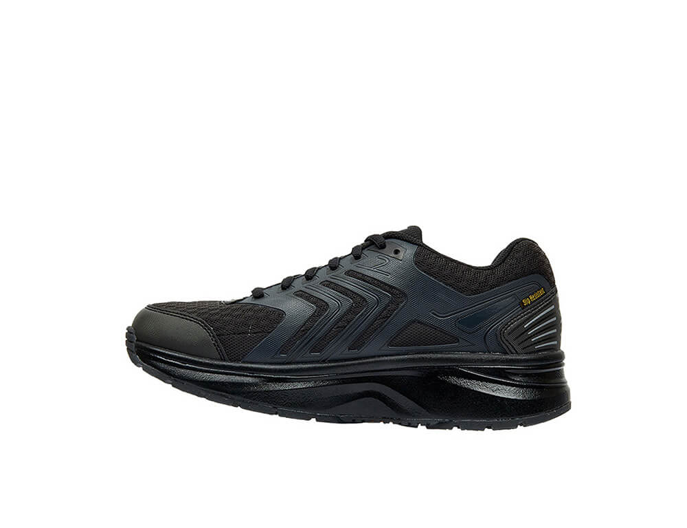 Joya Electra SR Black - 3