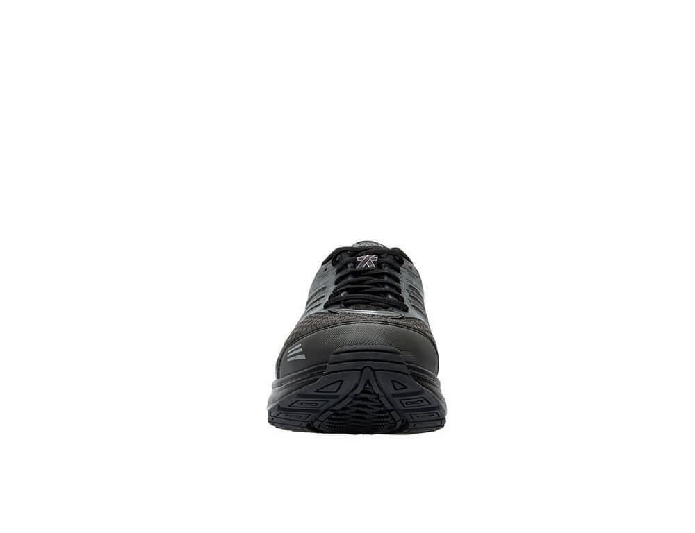 Joya Electra SR Black - 2