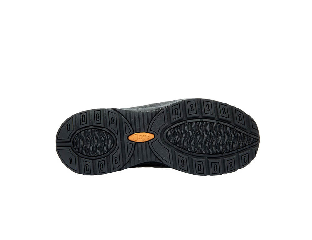 Joya Electra SR Black - 6
