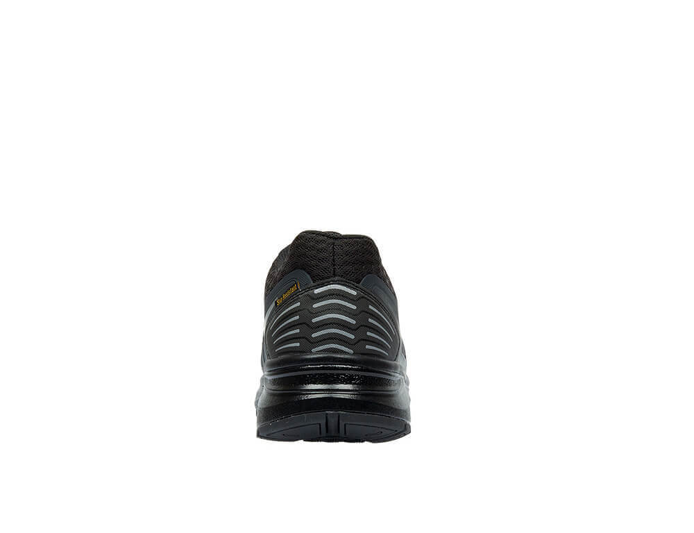 Joya Electra SR Black - 4